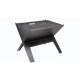Outwell Cazal Feast Portable Barbecue and Grill