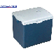 Campingaz Powerbox TE 36 Cool Box