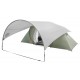 Coleman Classic Awning