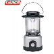 Coleman 4D LED Packaway Lantern  