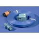 Whale Aquasource Mains Water Connection Kit (350244)