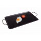 Kampa Easy-Over Non Stick Griddle
