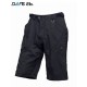 Dare2b Crown Dual Men's Convertible Shorts (DMJ019)