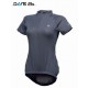 Dare2b Zoomy Ladies Cycle Jersey (DWT035)