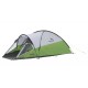 Easy Camp Phantom 200 Tent