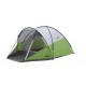 Easy Camp Phantom 500 Tent