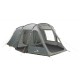 Easy Camp Wilmington 500 Tent