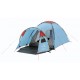 Easy Camp Eclipse 200 Tent