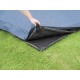 Easy Camp Footprint Groundsheets