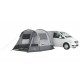 Easy Camp Silverstone Motorhome Awning