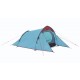 Easy Camp Star 200 Tent