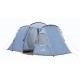 Easy Camp Wichita 400 Tent