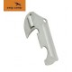 Easy Camp Can Opener - Twin Pack