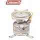 Coleman Peak 1 Feather Camping Stove