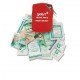 Gelert First Aid Kit - Travel Pack 2