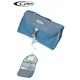 Gelert Travel Foldaway Wash Bag  (RUC647)