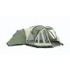 Outwell Hartford XL Tent