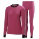 Helly Hansen Ladies Dry 2-Pack Base Layer Set - SPECIAL OFFER