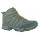 Hi-Tec Condor Men's Hiking Boots