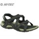 Hi-Tec Waimea Falls Women's Sandals