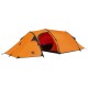 Jamet Newberry 4000 Mountain Tent
