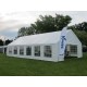 Kampa Original Party Tent - 4m x 6m