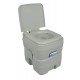 Kampa Portaflush 20 Portable Toilet
