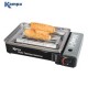 Kampa Sizzle Table Top Barbecue