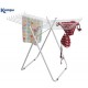 Kampa Standing Clothes Dryer