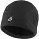 SealSkinz Waterproof Beanie Hat - Black