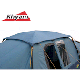 Khyam Ridgi-Dome Roof Insulator 