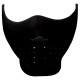 Manbi Face Protection Mask - Junior