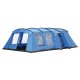 Vango Monte Verde 700 Tent 
