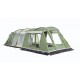 Outwell Monterey 5 Front Awning 