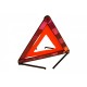 Maypole Compact Warning Triangle – EU Approved