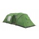 Outwell Newport XL Tent