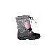 Nordic Toddlers Snow Boots
