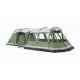 Outwell Ontario LP Front Awning