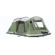 Outwell Ontario LP Tent 