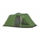Outwell Oregon 5 Tent