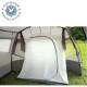 Outdoor Revolution Movelite Inner Tent 