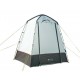 Outdoor Revolution Outhouse Double Utility Tent
