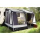 Outdoor Revolution Compactalite Pro Carbon 325 Porch Awning
