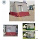 Outdoor Revolution Easi-Porch Porch Awning - 2007 Model