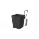 Outwell Cazal Barbecue Starter