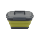 Outwell Collaps Storage Box