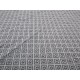 Outwell California Highway Awning Carpet
