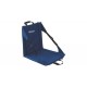 Outwell Portable Beach Chair - Blue