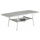 Outwell Toronto Camp Table - Large