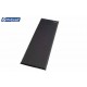 Outwell Self Inflating Camping Mat (183x51x3.8cm)